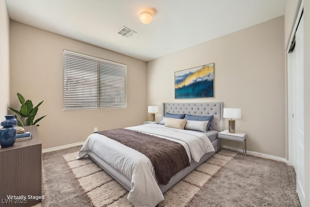 12296 Kings Eagle Street, Las Vegas, Nevada image 18