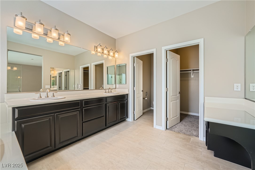 12296 Kings Eagle Street, Las Vegas, Nevada image 23