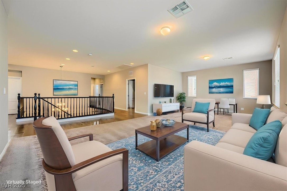 12296 Kings Eagle Street, Las Vegas, Nevada image 15