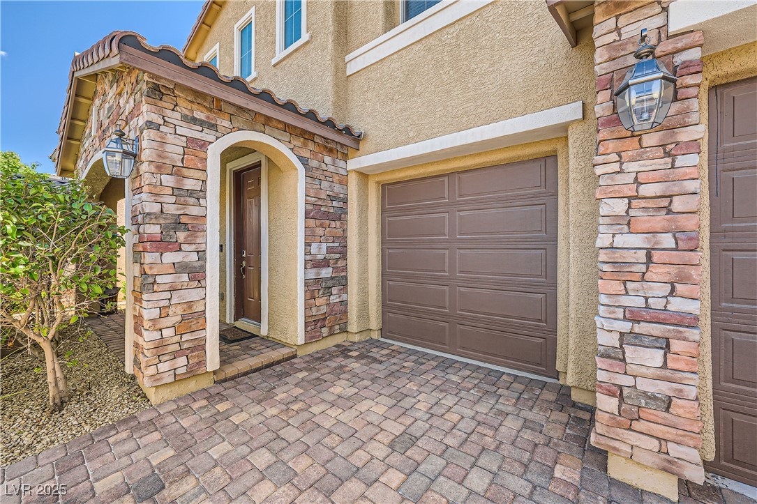 12296 Kings Eagle Street, Las Vegas, Nevada image 3