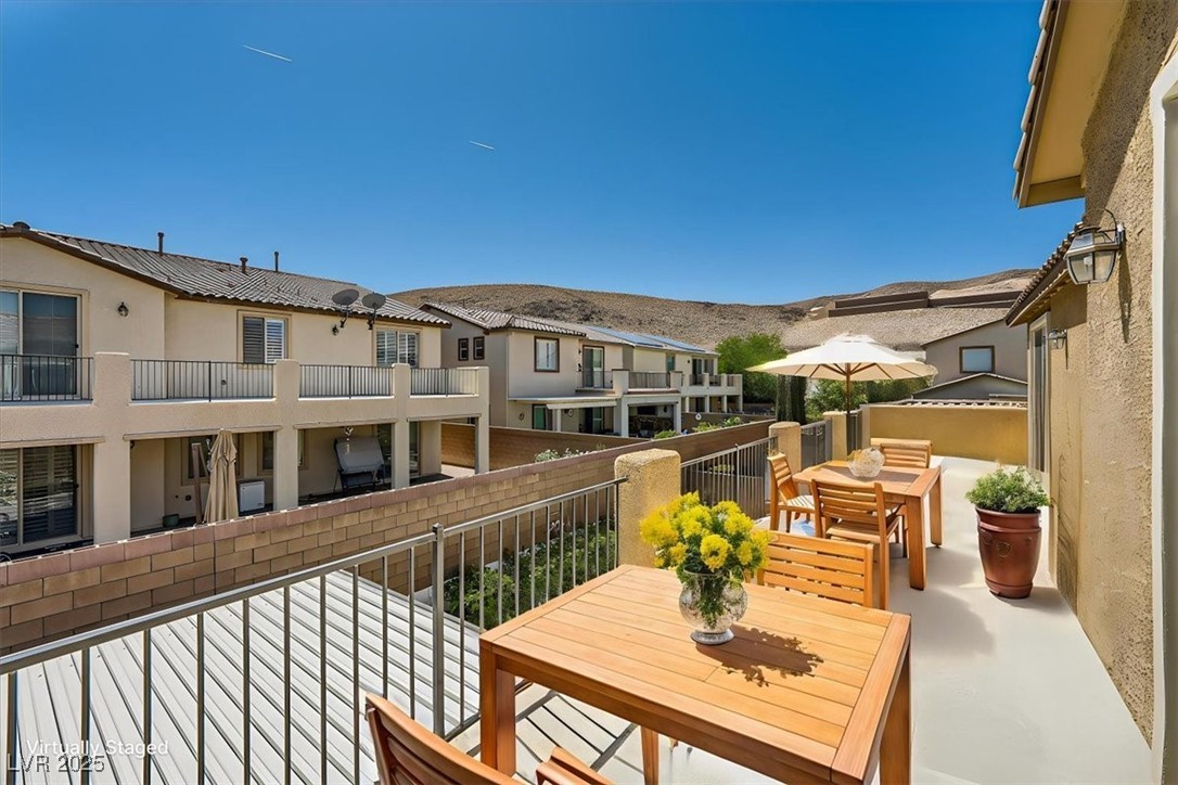 12296 Kings Eagle Street, Las Vegas, Nevada image 26