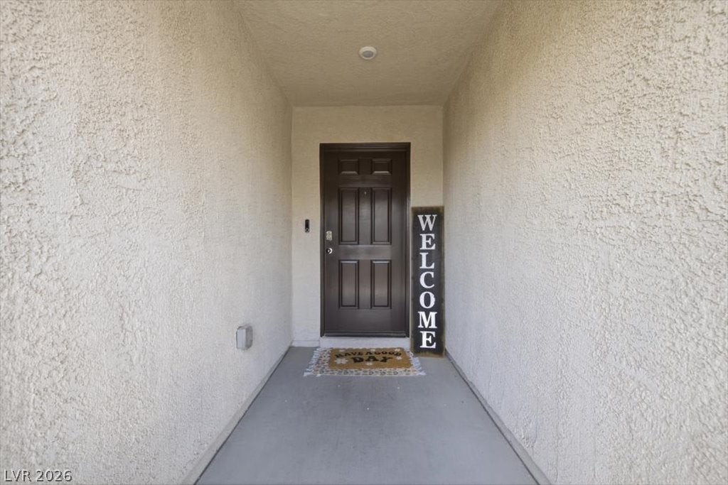 297 Bridal Veil Falls Street