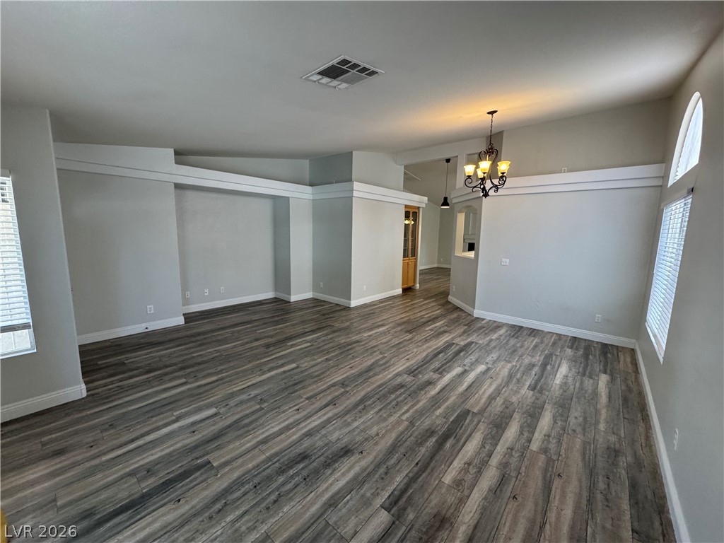 10034 Chinook Gale Court