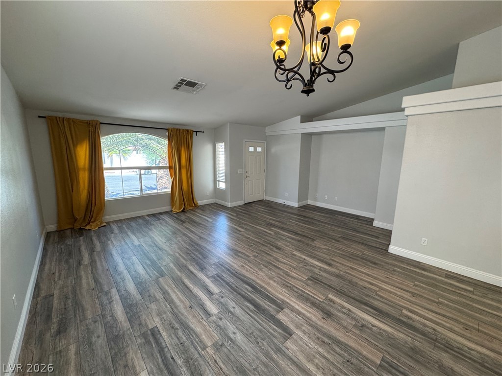 10034 Chinook Gale Court