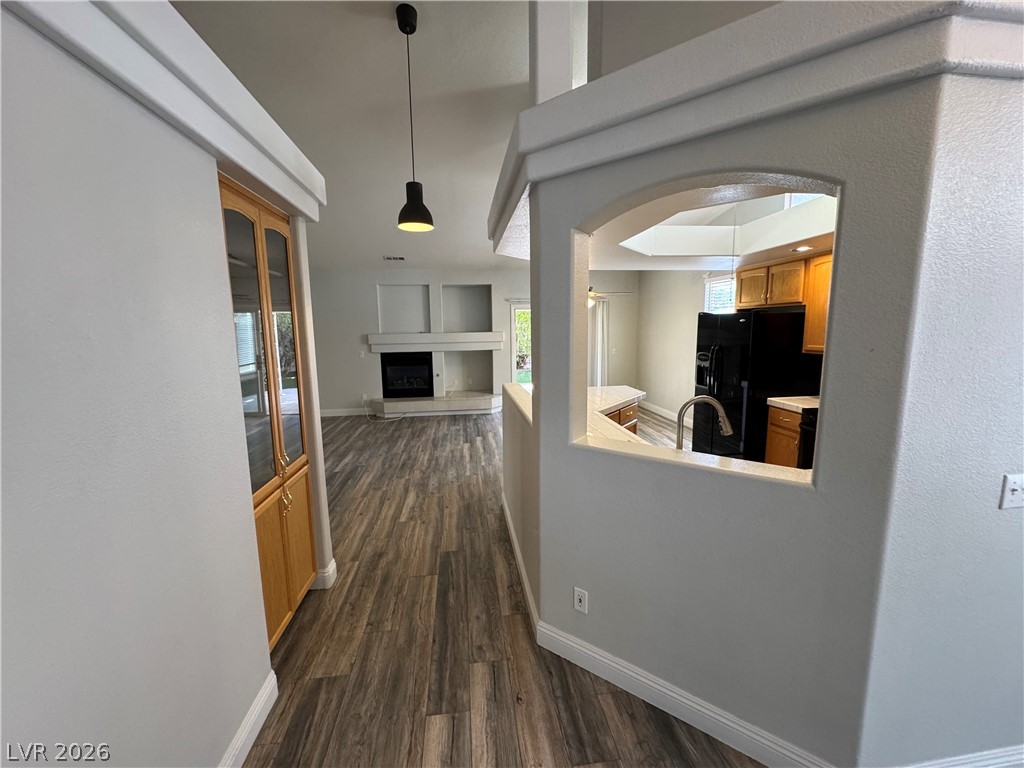 10034 Chinook Gale Court