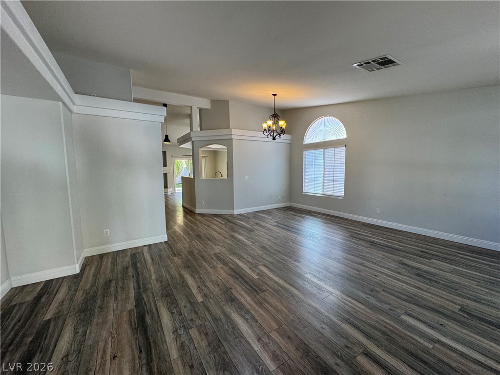 10034 Chinook Gale Court