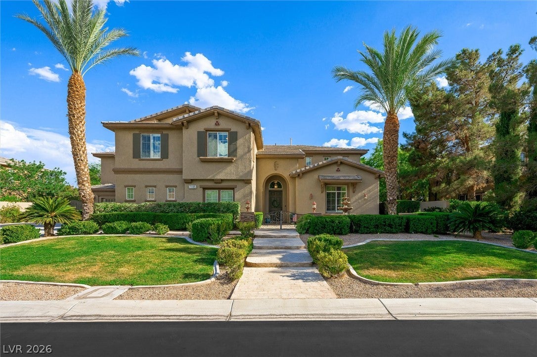 7105 Via Locanda Avenue
