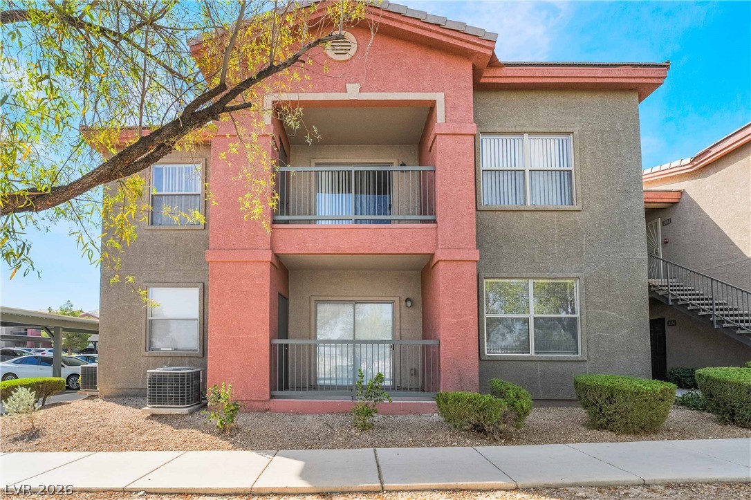 8000 Badura Avenue 1133