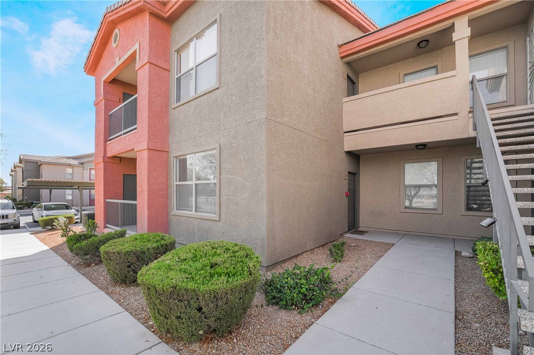 8000 Badura Avenue 1133