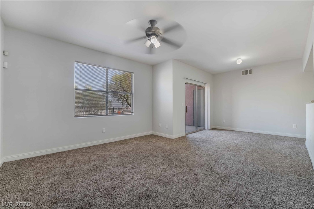 8000 Badura Avenue 1133