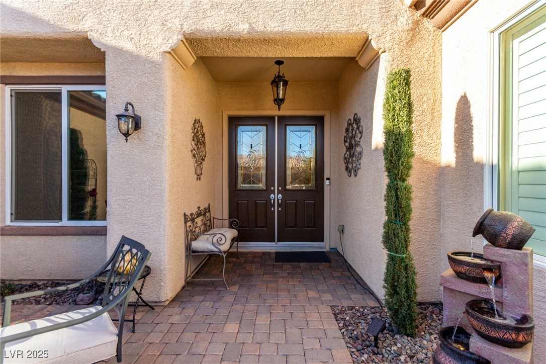 2159 Clearwater Lake Drive, Henderson, Nevada image 3