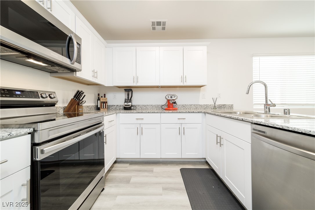 2849 Desert Mosaic Lane 5