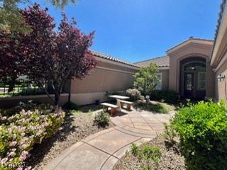 8777 Beckett Ridge Avenue