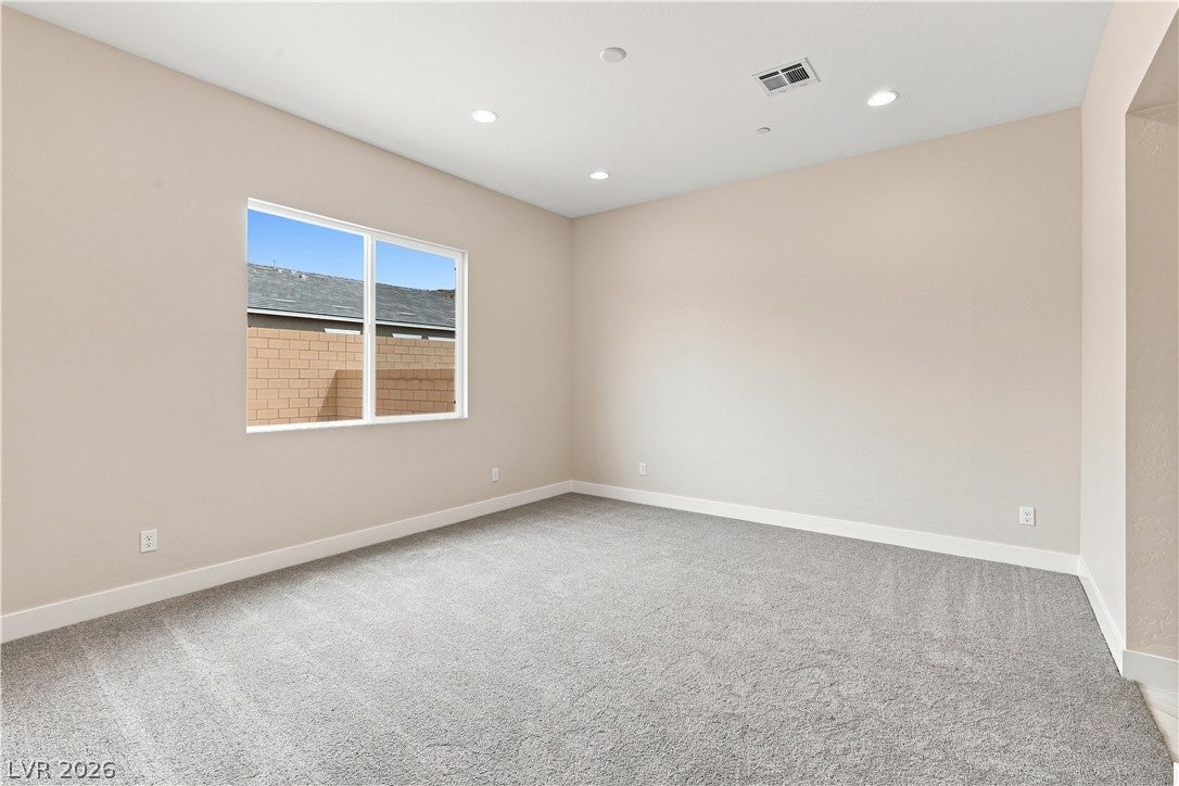 7662 Desert Bleu Court