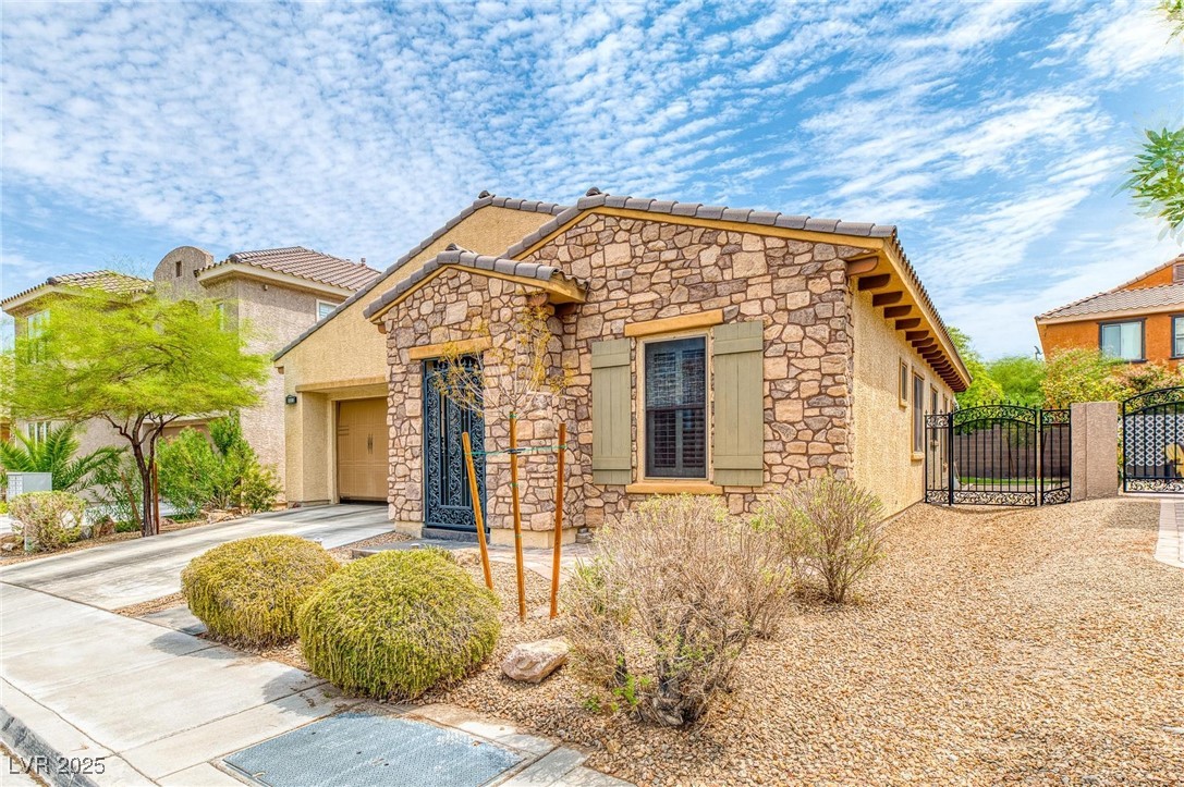 1150 Olivia Parkway
