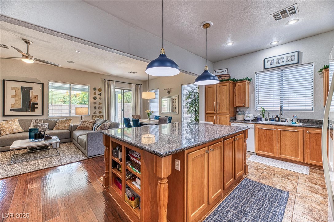 1150 Olivia Parkway