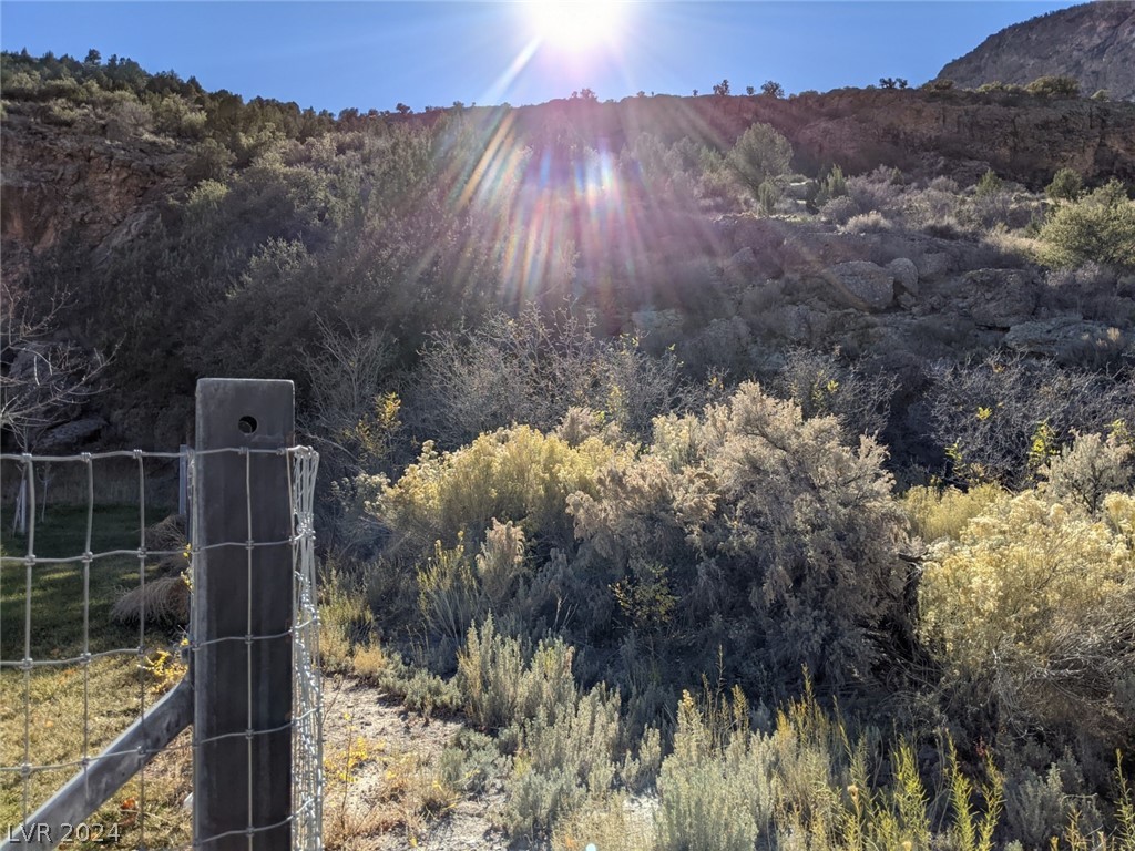 Yellow Brick Rd (2.62 Ac), Caliente, Nevada image 11