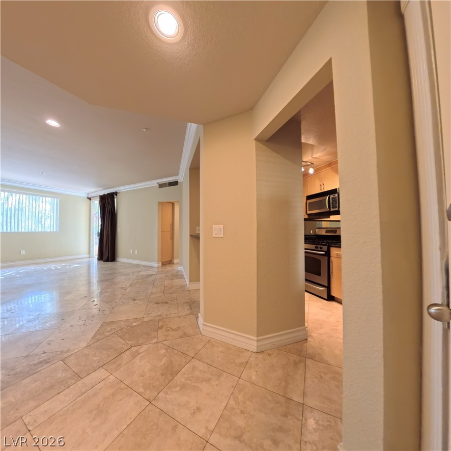220 E Flamingo Road 121