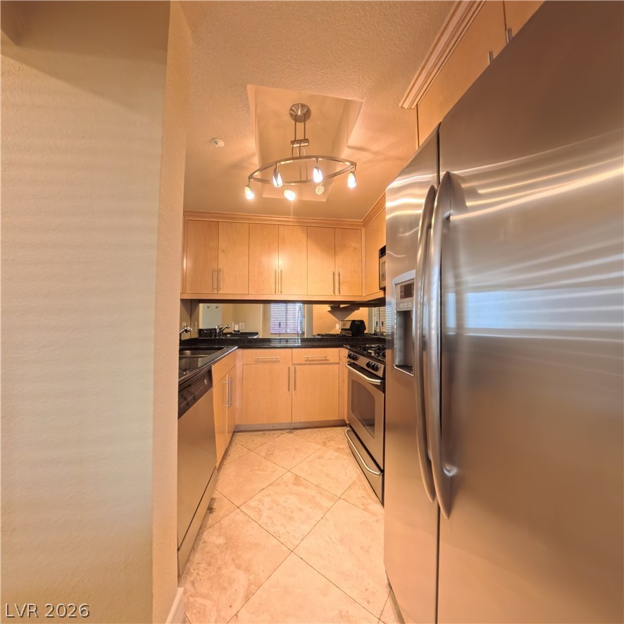 220 E Flamingo Road 121