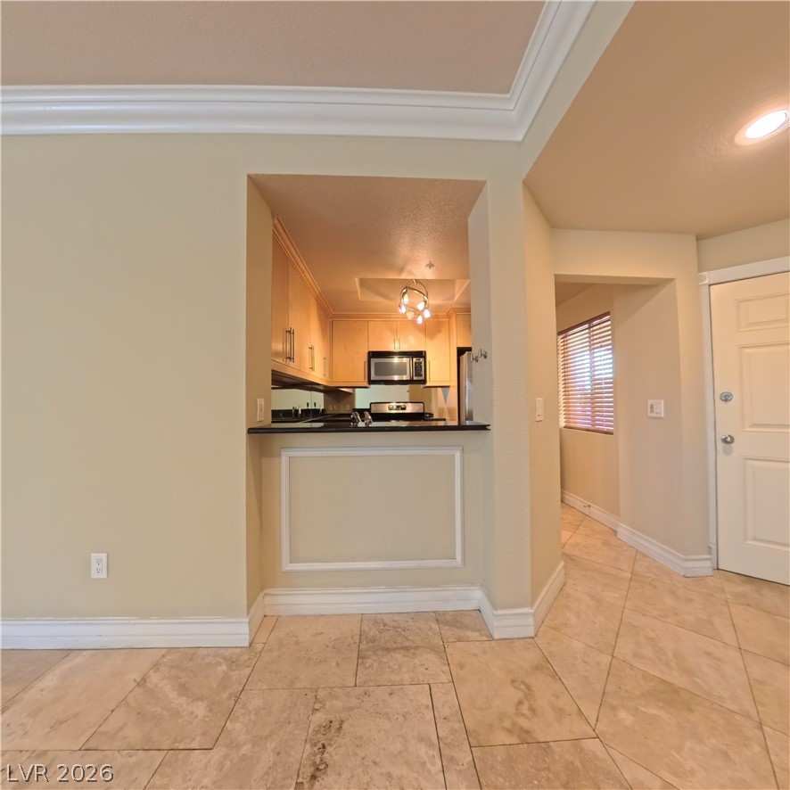 220 E Flamingo Road 121