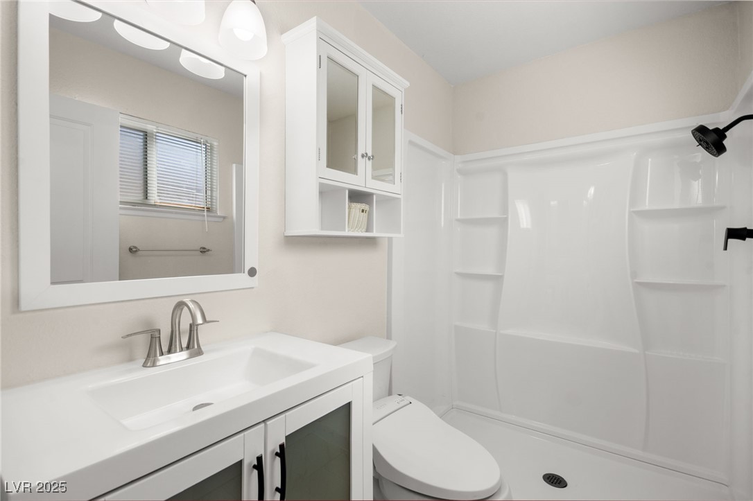 605 Oldham Avenue, Henderson, Nevada image 21