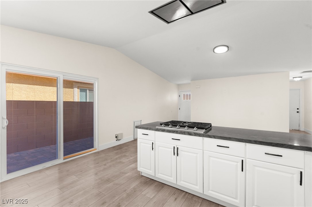 605 Oldham Avenue, Henderson, Nevada image 13