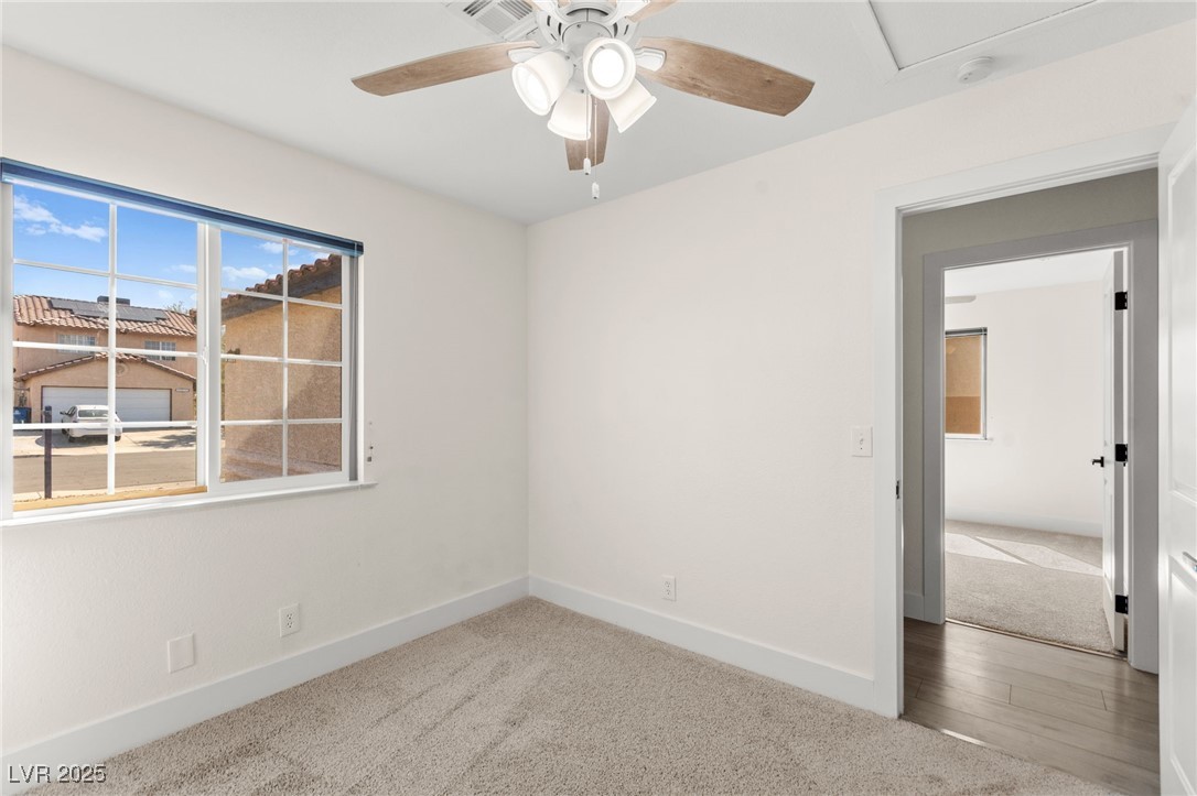 605 Oldham Avenue, Henderson, Nevada image 28