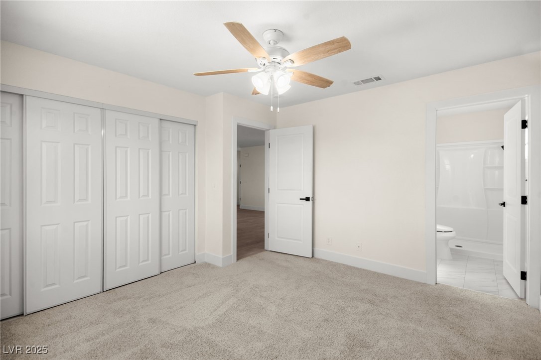 605 Oldham Avenue, Henderson, Nevada image 20