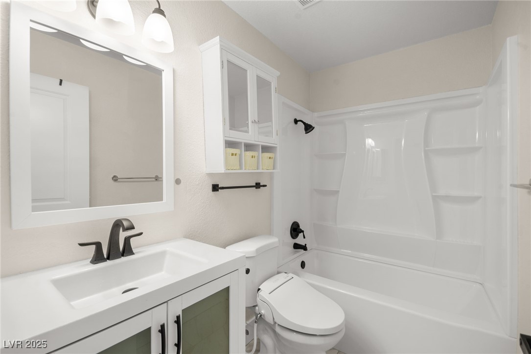 605 Oldham Avenue, Henderson, Nevada image 31