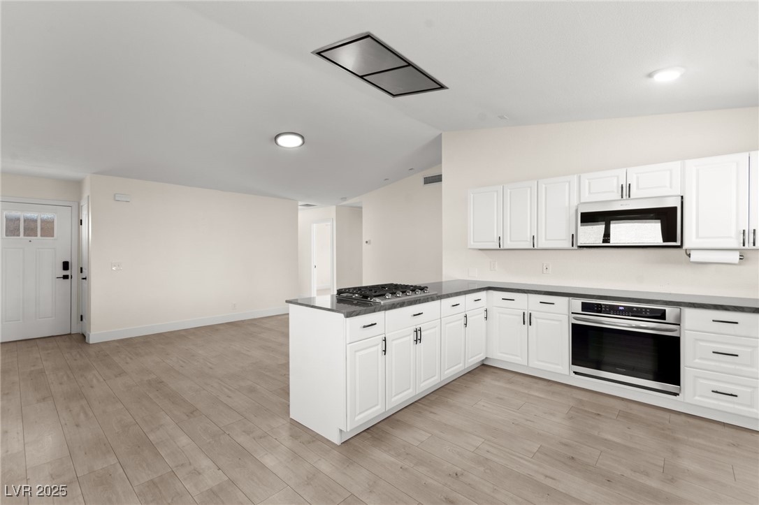 605 Oldham Avenue, Henderson, Nevada image 17