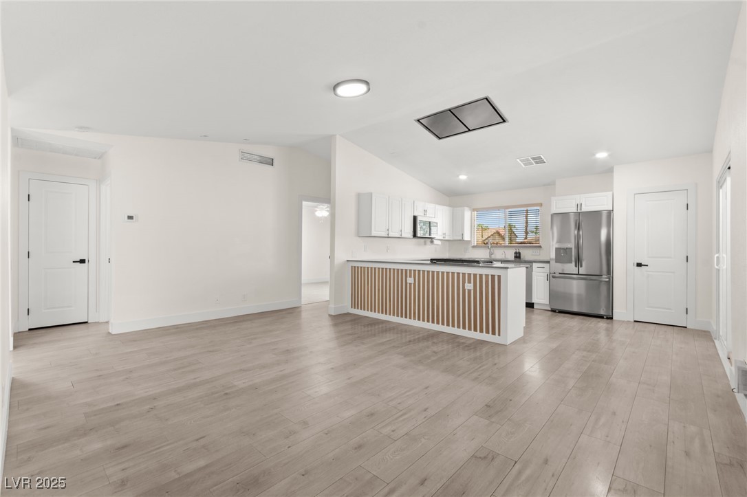 605 Oldham Avenue, Henderson, Nevada image 7