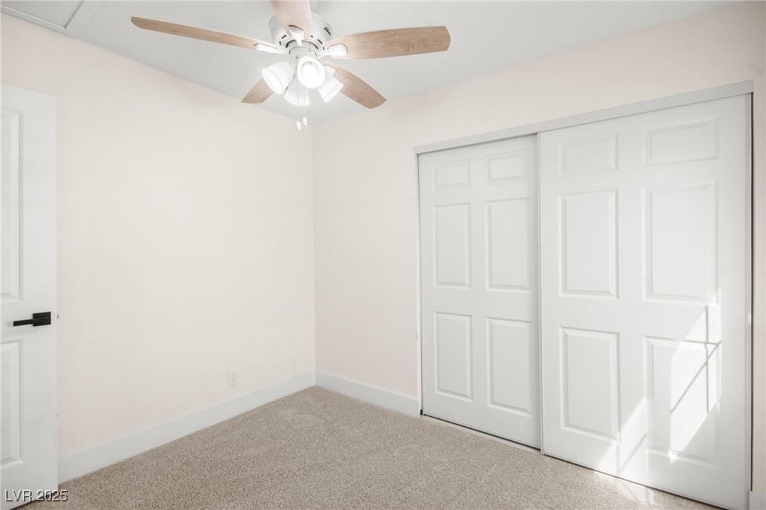 605 Oldham Avenue, Henderson, Nevada image 30