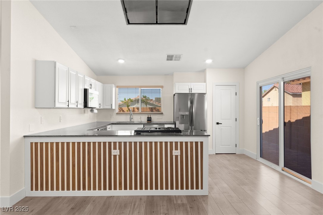 605 Oldham Avenue, Henderson, Nevada image 11