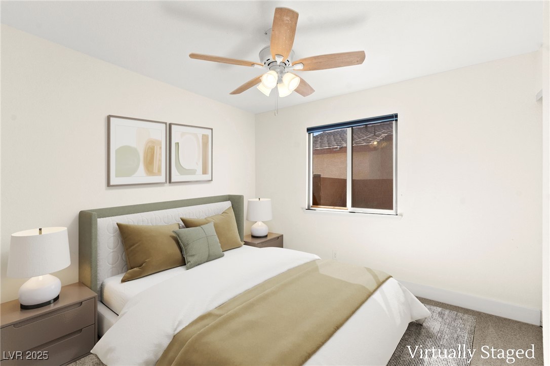 605 Oldham Avenue, Henderson, Nevada image 4