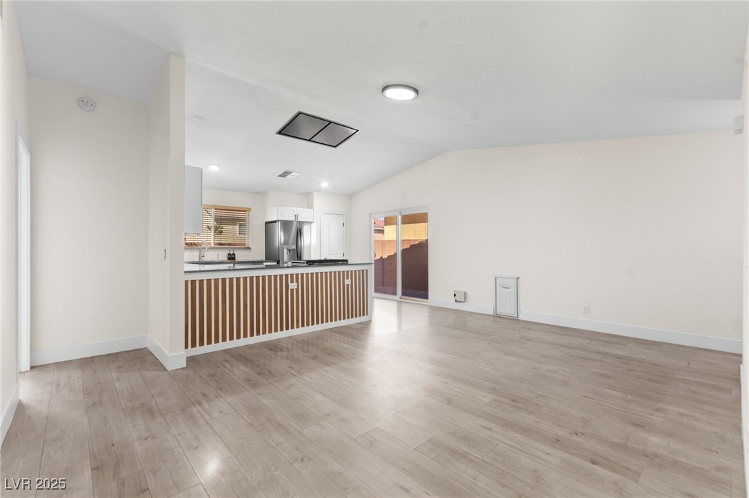 605 Oldham Avenue, Henderson, Nevada image 10