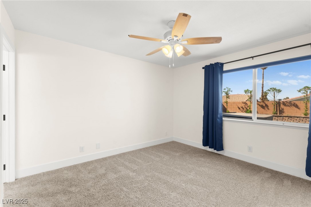605 Oldham Avenue, Henderson, Nevada image 18