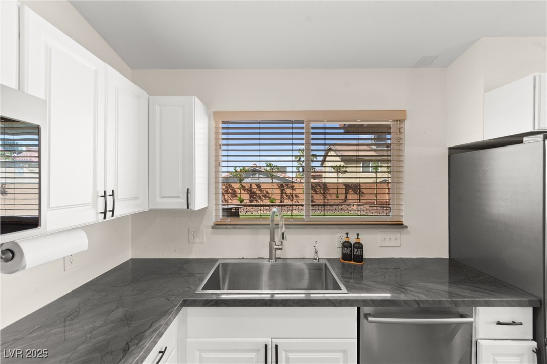 605 Oldham Avenue, Henderson, Nevada image 15