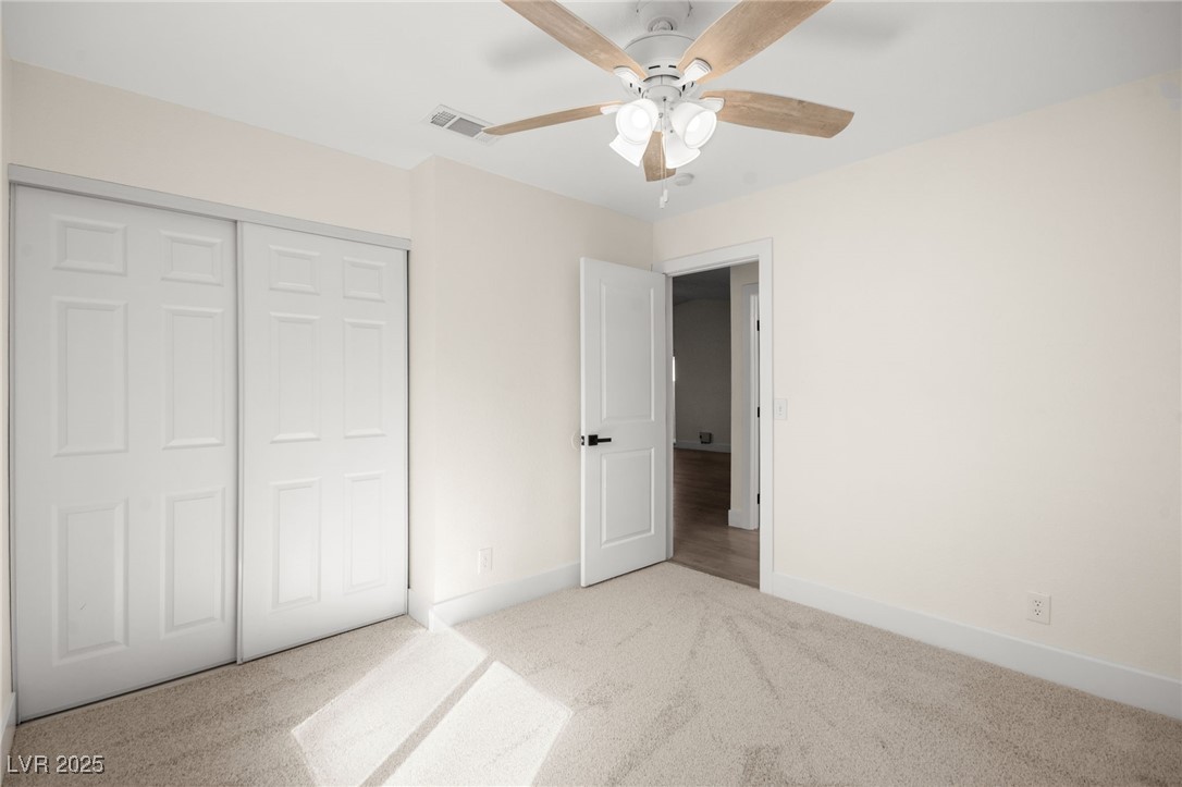 605 Oldham Avenue, Henderson, Nevada image 24