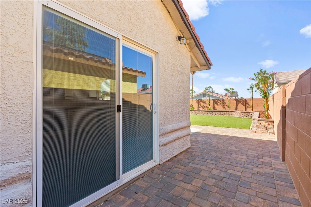 605 Oldham Avenue, Henderson, Nevada image 32