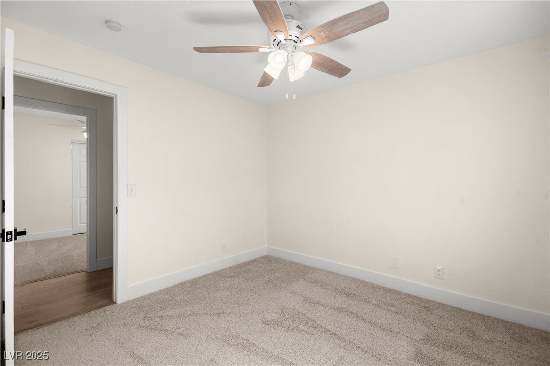 605 Oldham Avenue, Henderson, Nevada image 25