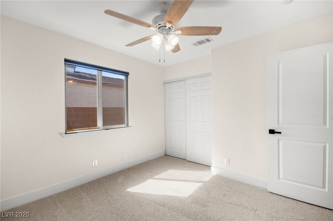605 Oldham Avenue, Henderson, Nevada image 23