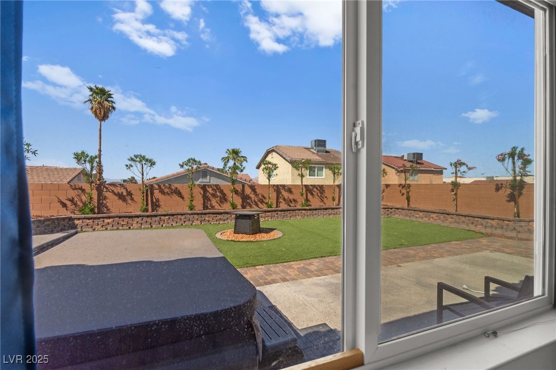 605 Oldham Avenue, Henderson, Nevada image 19