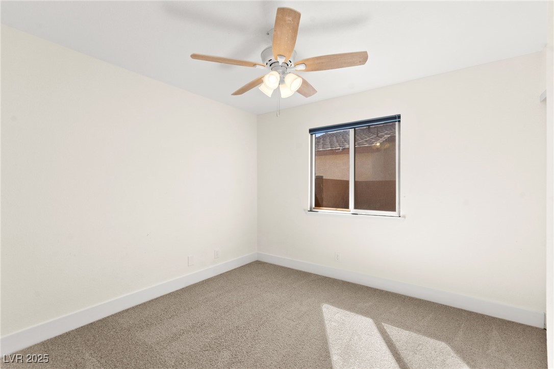 605 Oldham Avenue, Henderson, Nevada image 22