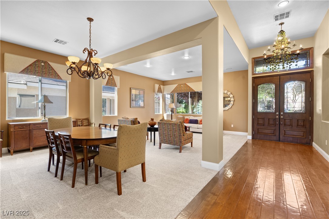 1016 Sable Mist Court