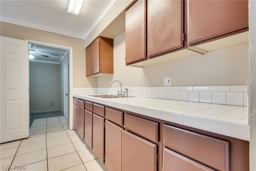 1106 I Street