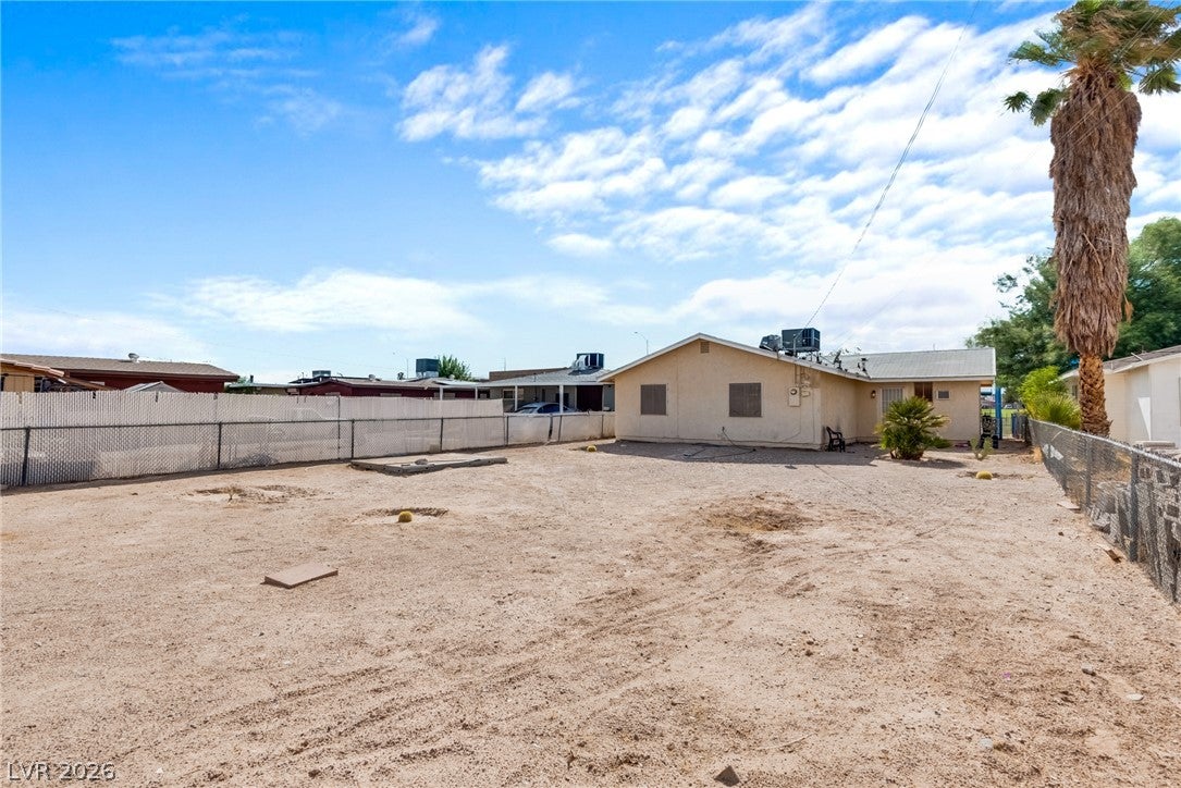 1106 I Street