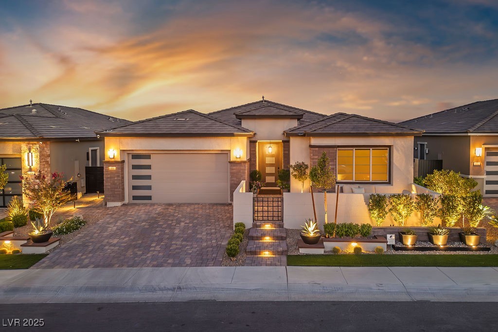 Properties 3 168 Springbough Lane