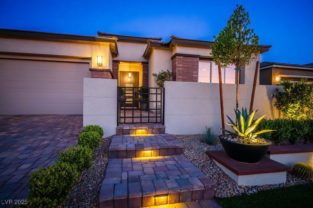 Properties 4 168 Springbough Lane