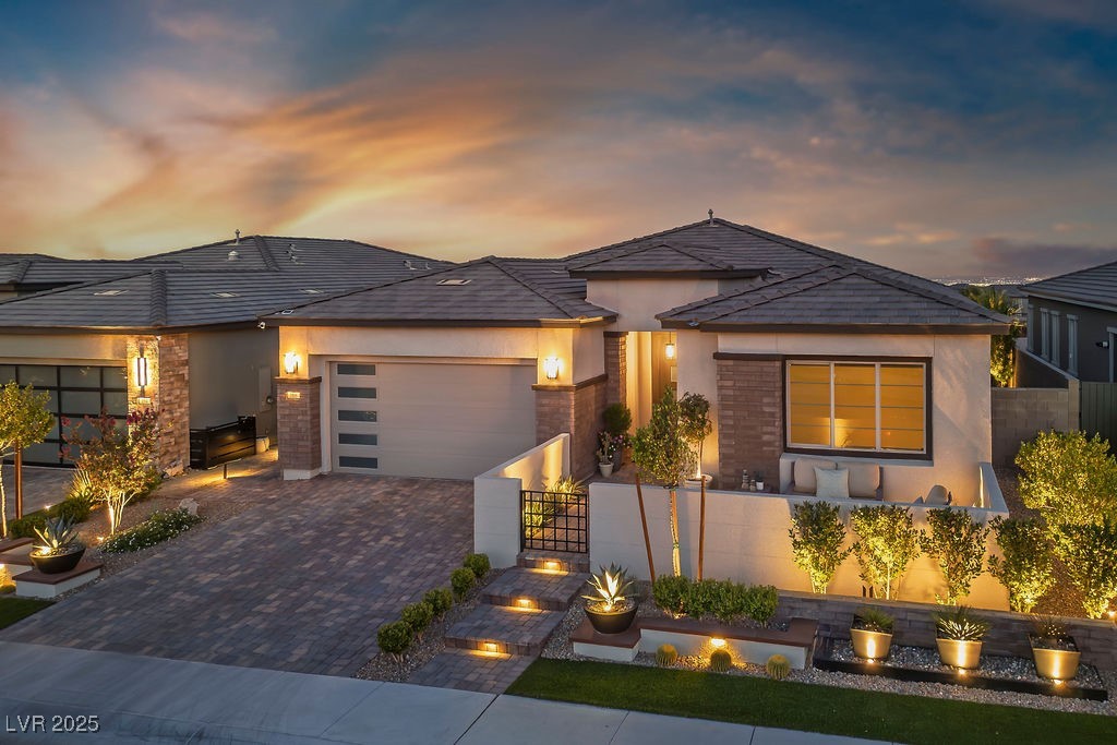 Properties 1 168 Springbough Lane