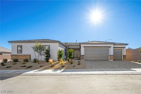 Homes For Sale - Residential<br/> Clark County, Las Vegas, NV 89113